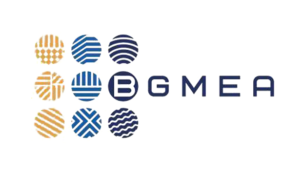BGMEA Digital UD Automation 2025